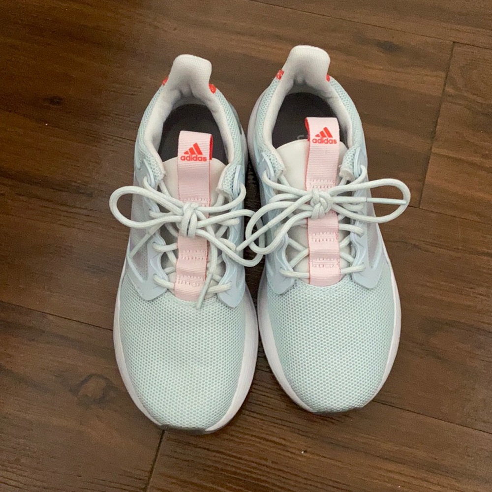 Adidas Sneaker